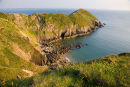 Pen Dinas